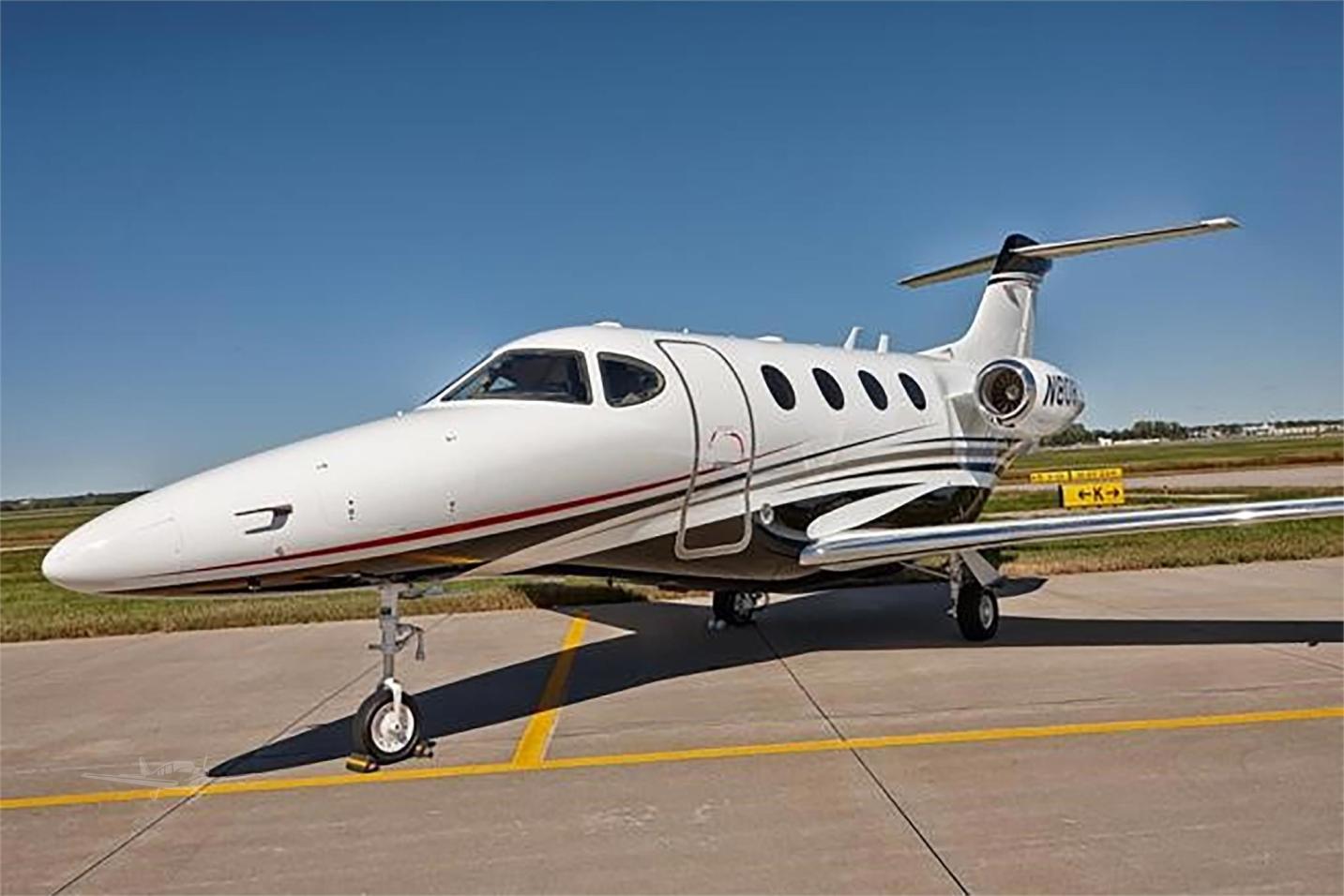 Where Can I Find Beechcraft Aircraft for Sale?