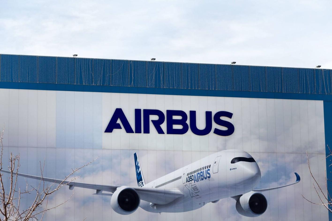How Does the Airbus A321neo's Extended Range Capability Open Up New Possibilities for Airlines and Passengers?