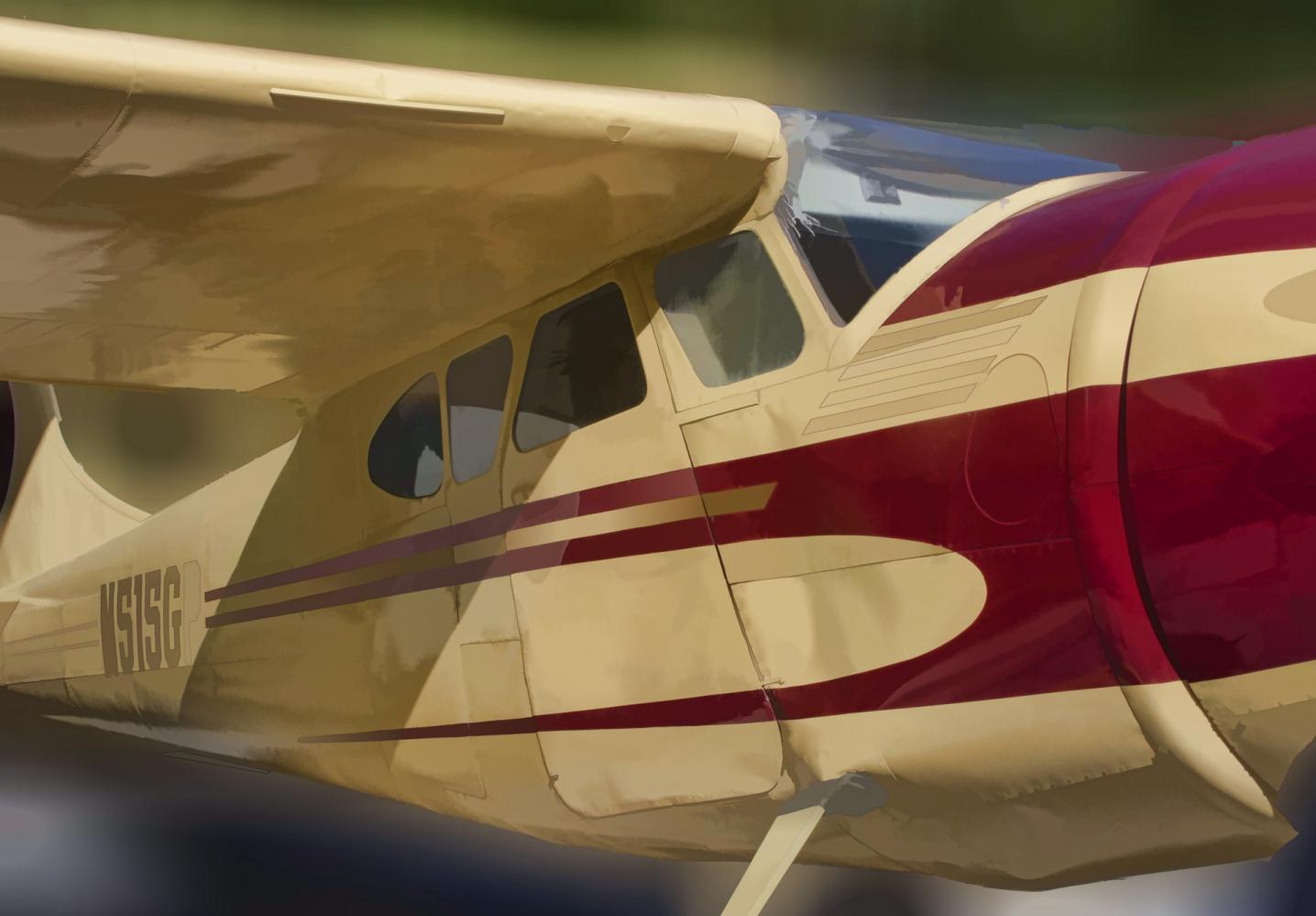 What Are the Advantages and Disadvantages of Owning a Cessna Aircraft?