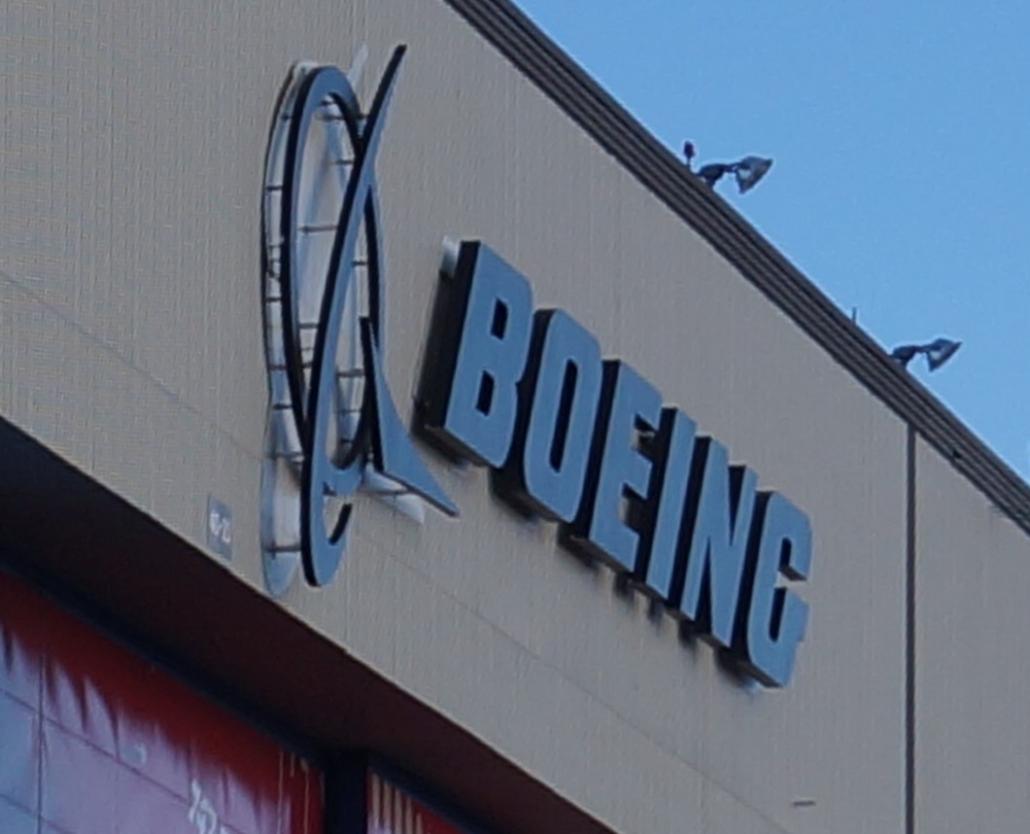What Are the Career Opportunities at Boeing?