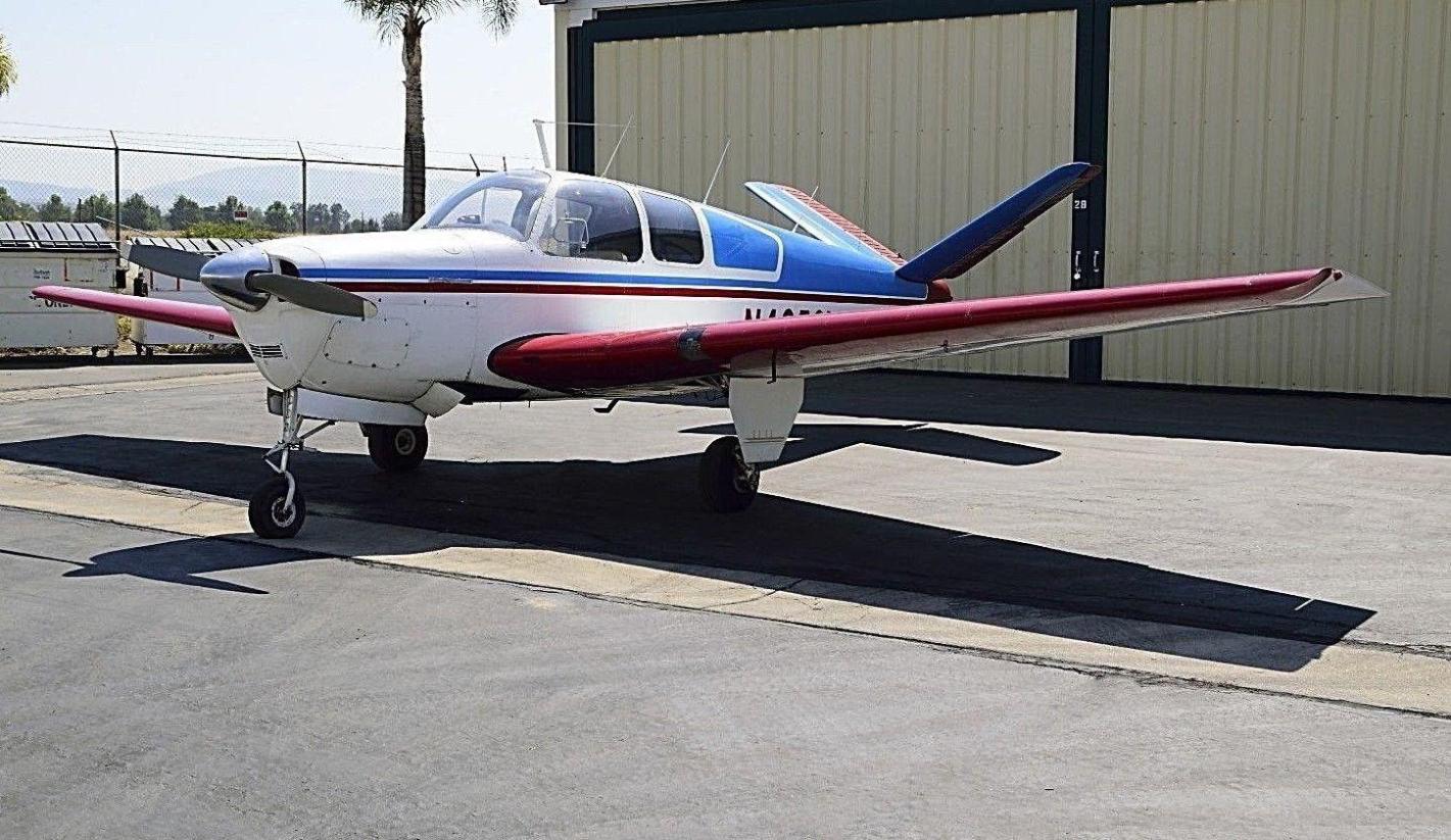 What are the Latest Innovations and Technologies Incorporated in Beechcraft Aircraft?