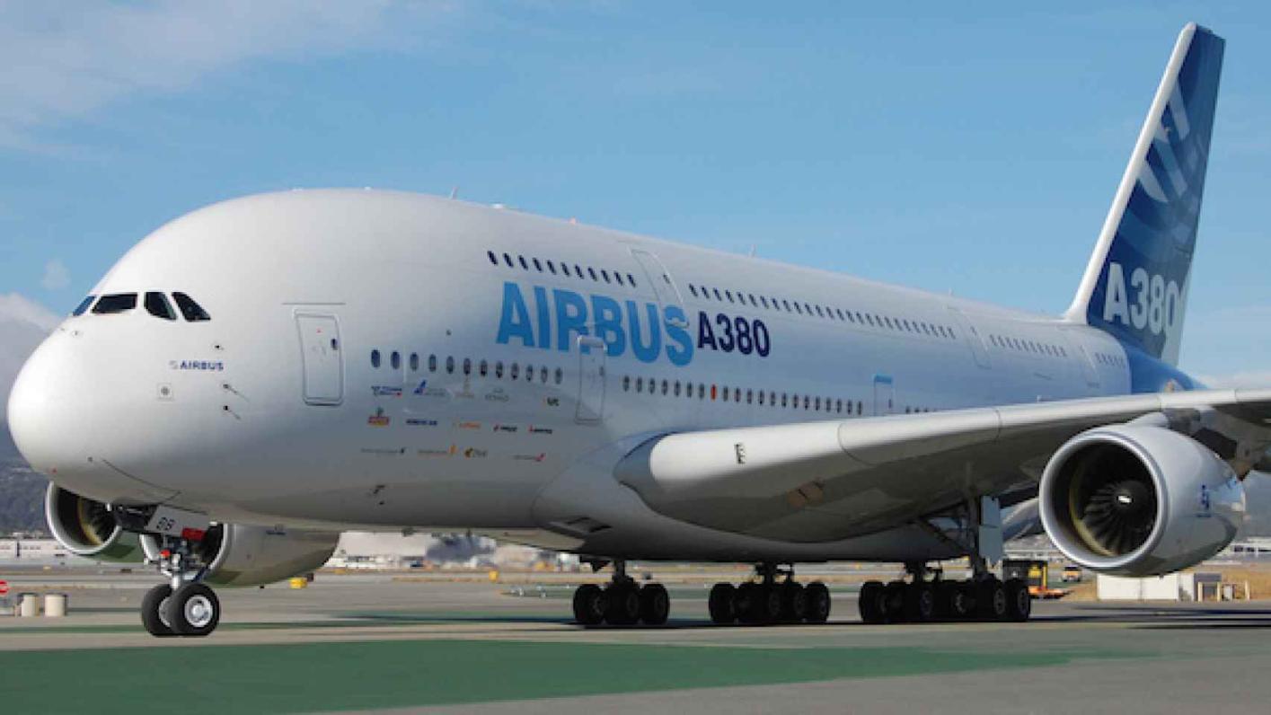 Airbus A350 vs. Boeing 787: Which is the Better Long-Haul Aircraft?